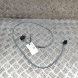 Senzor de impact dreapta față MERCEDES-BENZ A W177 2018 OEM: A1779054700 | 22928725