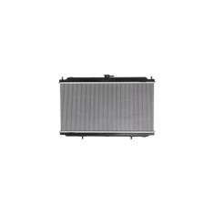 Radiator apa NISSAN PRIMERA Hatchback P11 AVA Quality Cooling DN2196