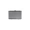 Radiator apa NISSAN PRIMERA Hatchback P11 AVA Quality Cooling DN2196