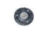 Cupla Ventilator Radiator NRF 49013 Iveco