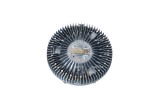 NRF 49013 Cupla, ventilator radiator