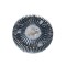 NRF 49013 Cupla, ventilator radiator