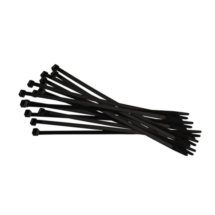 COVOR PROTECTIE PORTBAGAJ UMBRELLA PENTRU RENAULT MEGANE III COMBI. FARA `BUZUNARE` (2008-2015) 106105