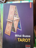 Mihai Buzea - Tarot