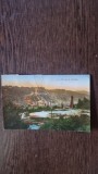 Carte Postala - Campina. Sonde