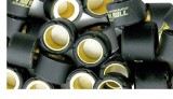 Set role variator 15x12x7.5gr - set 6 role