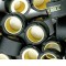 Set role variator 15x12x7.5gr - set 6 role