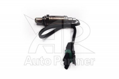 Sonda Lambda ALPINE A610 Coupe ( 01.1991 - 04.1995) OE 7700 746 375 foto