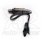 Sonda Lambda ALPINE A610 Coupe ( 01.1991 - 04.1995) OE 7700 746 375