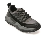 Pantofi sport GRYXX gri, 2006, din piele naturala