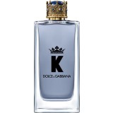 Dolce&amp;Gabbana K by Dolce &amp; Gabbana Eau de toilette Eau de Toilette pentru bărbați 200 ml
