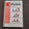 Fizica. Manual Pentru Clasa A IX-a -A HRISTEV CARTONATA 1989
