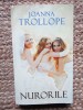 Nurorile &ndash; Joanna Trollope, Humanitas