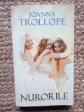 Nurorile &ndash; Joanna Trollope