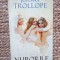Nurorile &ndash; Joanna Trollope