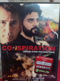 DVD - Conspiration - engleza