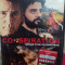 DVD - Conspiration - engleza