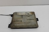 Unitate de control combustie MERCEDES-BENZ C W206 2021 OEM: A2069003414 26957422