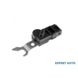 Senzor pozitie ax cu came Opel Astra F (1991-1998)[T92] #1