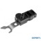 Senzor pozitie ax cu came Opel Astra F (1991-1998)[T92] #1