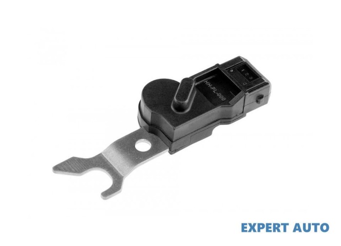 Senzor pozitie ax cu came Opel Vectra B (1995-2002)[J96] #1