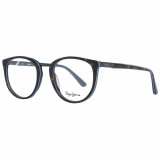 Pepe Jeans Ochelari de Vedere PJ 3323 C2