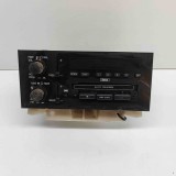 Unitate Radio CD Buick Roadmaster Estate 1991 OEM 16120814 Originala