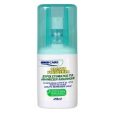 Spray de gură cu aromă de mentă, 20 ml, CMCLASS