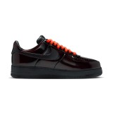 Pantofi Sport Barbati, Nike, Air Force 1 '07 IW2353-001 - 43