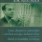 Opere, vol. 4 -Eseu despre o conceptie catolica asupra iudaismului. Iluzii si realitati evreiesti
