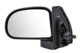 Oglinda exterioara HYUNDAI ATOS (MX) (1997 - 2015) BLIC 5402-04-1137120P