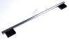 Maner Usa Cuptor Inox Hansa Amica 8065969 Aragaz