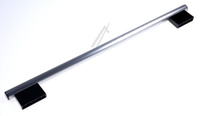 MANER USA CUPTOR, INOX 8065969 aragaz / cuptor Hansa AMICA foto