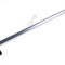 MANER USA CUPTOR, INOX 8065969 aragaz / cuptor Hansa AMICA