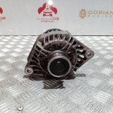 Cumpara ieftin Alternator Fiat Lancia 1.9 D