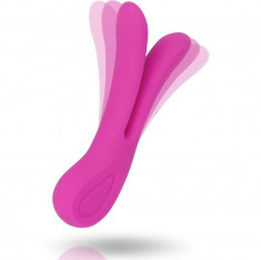 Vibrator Inspire Sense foto