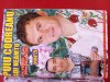 CASETA AUDIO ORIGINALA - PUIU CODREANU - VOL. 5 - IN VIATA AM PLECAT DE JOS, MUZICA POPULARA