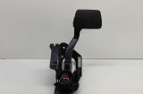 PORSCHE MACAN 95B 2014 OEM: 95B.723.031.C,95B723031C,762135147375 SKU: 26830765