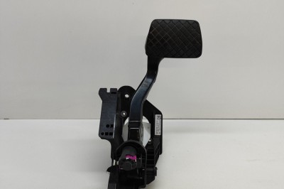 Pedala de fr&amp;acirc;nă PORSCHE MACAN 95B 2014 OEM: 95B.723.031.C,95B723031C,762135147375 26830765 foto
