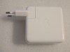 Incarcator original, Apple, Macbook Pro 13 A1718, USB-C, TYPE-C - poze reale, Incarcator standard