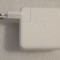 Incarcator original, Apple, Macbook Pro 13 A1718, USB-C, TYPE-C - poze reale