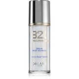Orlane B21 Extraordinaire Youth Reset Serum ser facial anti-&icirc;mbătr&acirc;nire cu efect de intinerire 30 ml