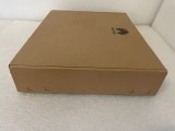 HUAWEI S5735-L8P4S-A-V2 8 PORT 10/100/1000 MBPS GIGABIT POE SWITCH