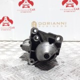 Cumpara ieftin Electromotor Nissan Primastar-Opel Vivaro-Renault Clio 2.0 B 0001106023