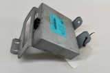 Unitate de control tensiune KIA SPORTAGE SL 2013 OEM: 95310-3U000,4918J1-1000 23534057