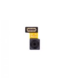 Camera Frontala Oppo A38 Originala, Flex Inlocuire Modul Camera Selfie, Piese Schimb Reparatie