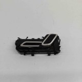 Buton de control scaun dreapta LAND ROVER RANGE ROVER SPORT L461 2024 OEM: M9R3-14B566-BB | 29509603