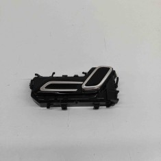 Buton de control scaun dreapta LAND ROVER RANGE ROVER SPORT L461 2024 OEM: M9R3-14B566-BB | 29509603