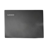 Capac LCD laptop second hand LENOVO V130-14IKB (fara antene wifi)