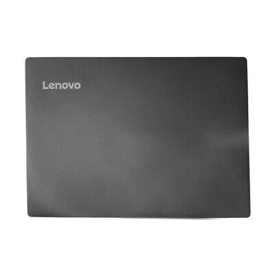 Capac LCD laptop second hand LENOVO V130-14IKB (fara antene wifi) foto